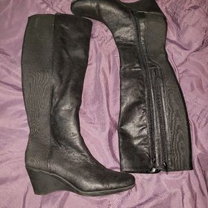 Valentine's Bundle up and save, Boots